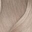 10AG nejsvětlejší popelavě zlatá blond