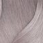 10VA nejsvětlejší fialově popelavá blond