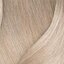 10N nejsvětlejší přírodní blond