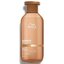 250ml