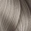 9.1 velmi světlá popelavá blond