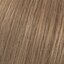 7/ středně světlá blond