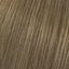 7/1 středně světlá popelavá blond