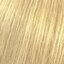 9/ velmi světlá blond