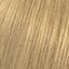 8/ světlá blond