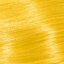 Yellow - Žlutý mixton