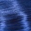 Blue - Modrý mixton