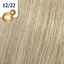 12/22 Special Blonde intenzivní matná