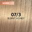 07/3 zlatá blond