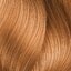 8.04 světlá přírodní měděná blond