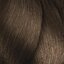 7.8 mokka blond