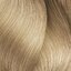 10.31 nejsvětlejší zlatá popelavá blond