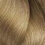 9.31 velmi světlá zlatá popelavá blond