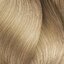 10 nejsvětlejší blond