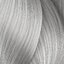 10.1 nejsvětlejší popelavá blond