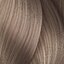 9.22 velmi světlá hluboká duhová blond