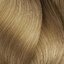 9.03 velmi světlá přírodní zlatá blond