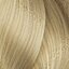 High Lift Beige