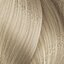 High Lift Ash Violet