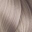10.21 nejsvětlejší duhově popelavá blond
