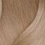 10NN nejsvětlejší extra přírodní blond