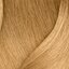 9N velmi světlá přírodní blond