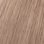 9/06 velmi světlá přírodní fialová blond