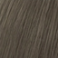 6/02 tmavá přírodní matná blond