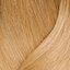 510G nejsvětlejší zlatá blond extra krytí šedin