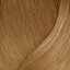 508N světlá přírodní blond pro extra krytí šedin