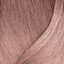 10MM nejsvětlejší mokka mokka blond