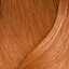 508BC světlá hnědě měděná blond extra krytí