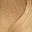 510N nejsvětlejší přírodní blond pro extra krytí