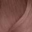 8MM světlá mokka mokka blond