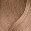 10AV nejsvětlejší popelavě fialová blond