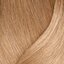 509NA velmi světlá přírodní popelavá blond Extra