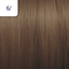 6/ Neutral tmavá blond
