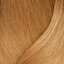 509G velmi světlá zlatá blond extra krytí šedin