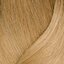 510NA nejsvětlejší přírodní popelavá blond Extra