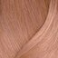 509AV velmi světlá popelavě fialová blond Extra