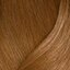 507G zlatá blond pro extra překrytí šedin