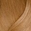 508NW světlá přírodní teplá blond extra krytí