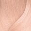 UL-NV+ Ultra Blonde přírodní fialová