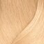 UL-N Ultra Blonde přírodní