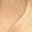 UL-N+ Ultra Blonde přírodní