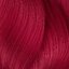 Magenta Booster - purpurový Booster