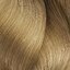 9.3 velmi světlá zlatá blond