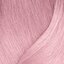 UL-VV Ultra Blonde intenzivní fialová