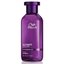 250ml