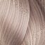 10.22 nejsvětlejší hluboká duhová blond